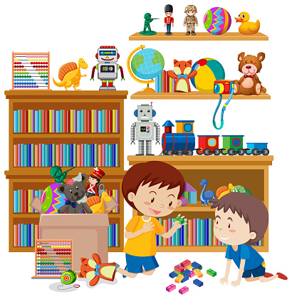 Feature Image
