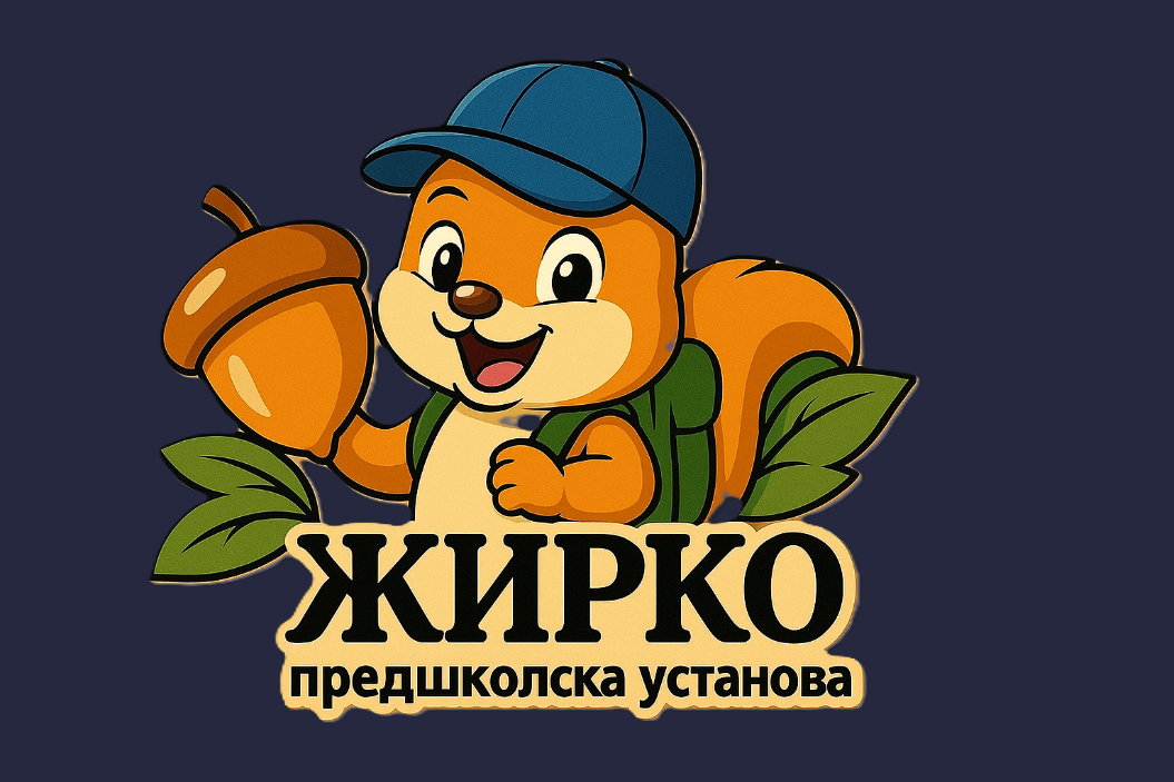 Zirko Logo
